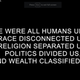 Joyner Lucas YouTube screenshot